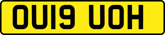 OU19UOH