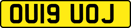 OU19UOJ
