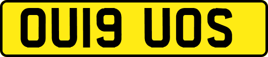 OU19UOS