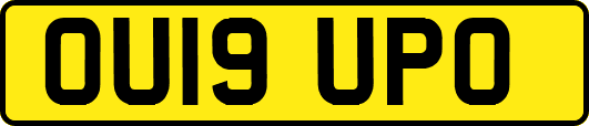 OU19UPO