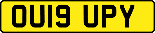 OU19UPY