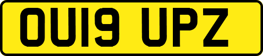 OU19UPZ