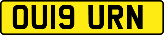 OU19URN