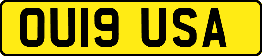 OU19USA