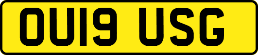 OU19USG
