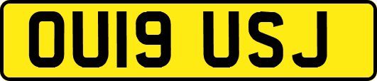 OU19USJ