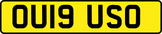 OU19USO