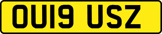 OU19USZ