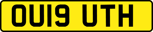 OU19UTH