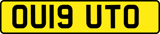 OU19UTO