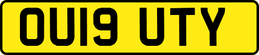 OU19UTY