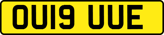OU19UUE