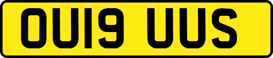 OU19UUS