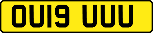 OU19UUU