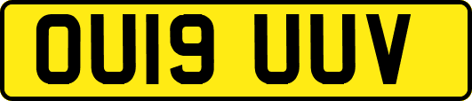 OU19UUV
