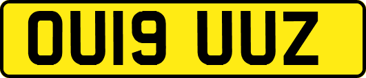 OU19UUZ
