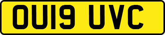 OU19UVC