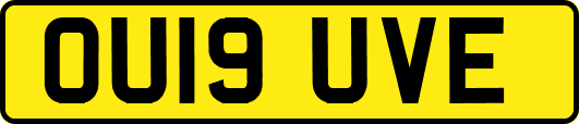 OU19UVE