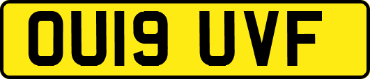OU19UVF