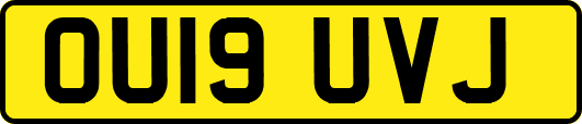 OU19UVJ