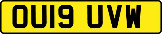 OU19UVW