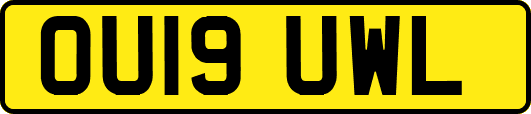 OU19UWL