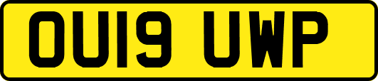 OU19UWP