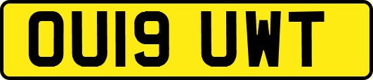 OU19UWT