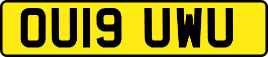 OU19UWU