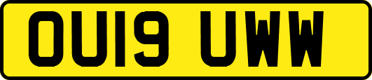 OU19UWW