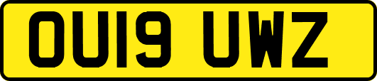 OU19UWZ