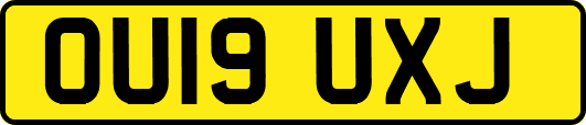 OU19UXJ