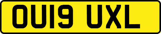 OU19UXL