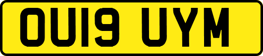 OU19UYM