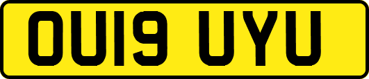 OU19UYU