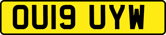 OU19UYW