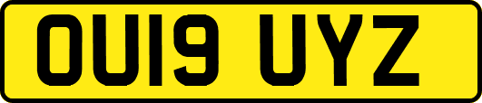 OU19UYZ