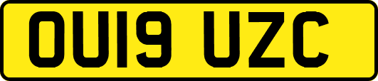 OU19UZC