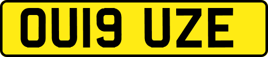OU19UZE