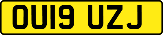 OU19UZJ