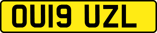 OU19UZL