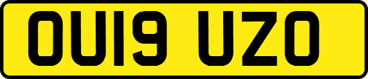 OU19UZO