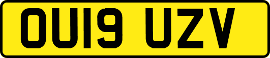 OU19UZV