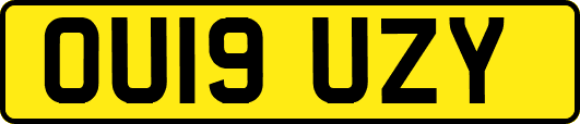OU19UZY
