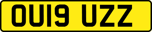 OU19UZZ