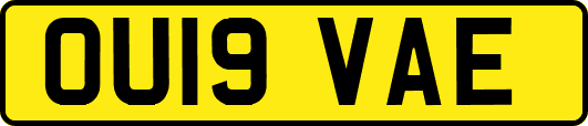 OU19VAE