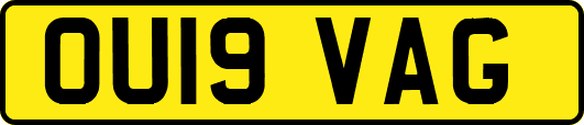 OU19VAG
