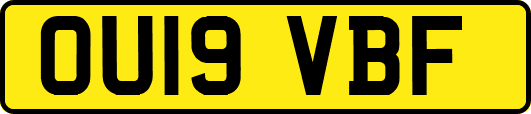OU19VBF