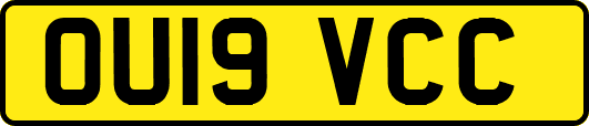 OU19VCC