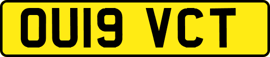 OU19VCT